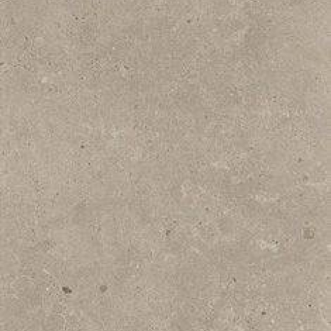 FIANDRE FJORD BEIGE FJORD HONED SQ. 60X60