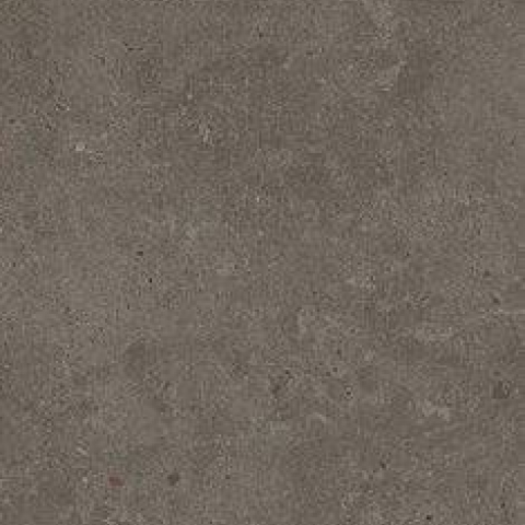 FIANDRE FJORD BROWN FJORD HONED SQ. 120X60