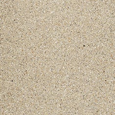 FIANDRE IL VENEZIANO SEMINATO BEIGE LEVIGATO SQ. 120X60