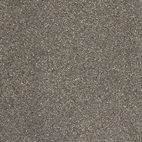 FIANDRE IL VENEZIANO SEMINATO BRUNO LEVIGATO SQ. 120X60