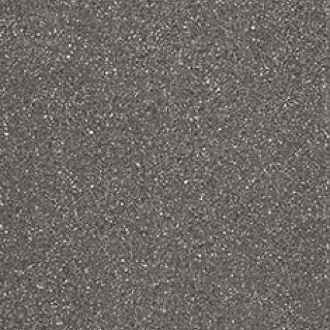 FIANDRE IL VENEZIANO SEMINATO NERO LEVIGATO SQ. 120X60