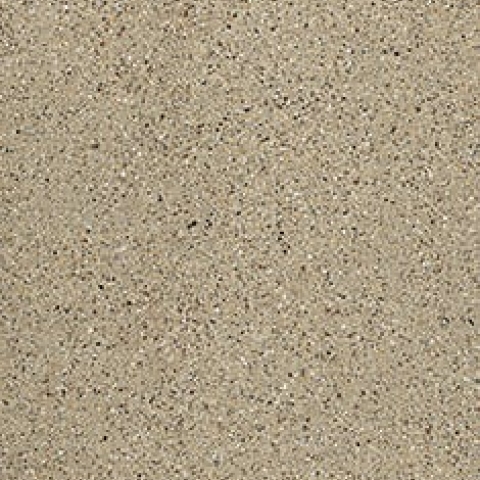 FIANDRE IL VENEZIANO SEMINATO MIELE NATURALE SQ. 120X120