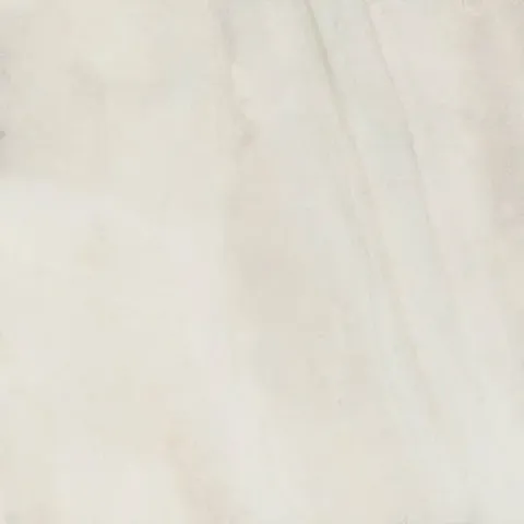 REFIN SUBLIME IVORY R OUT2.0 60x120