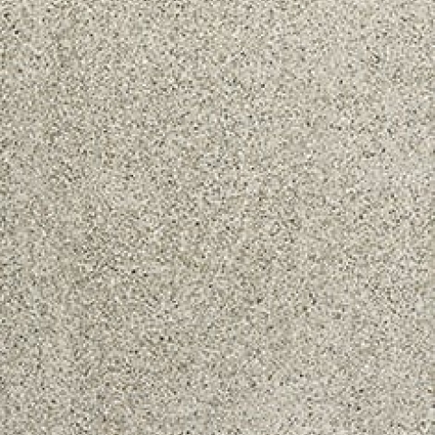 FIANDRE IL VENEZIANO SEMINATO ARGENTO NATURALE SQ. 120X60