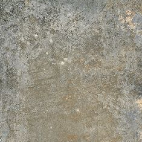 FIANDRE MAGNETO RUST NATURALE SQ. 120X60