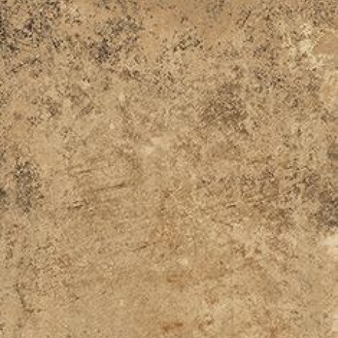 FIANDRE MAGNETO GOLD NATURALE SQ. 120X60