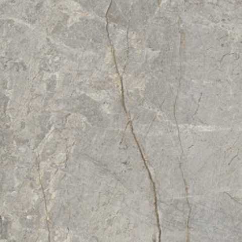 FIANDRE MARBLE LAB SILVER ROOT FEEL SQ. 60X60