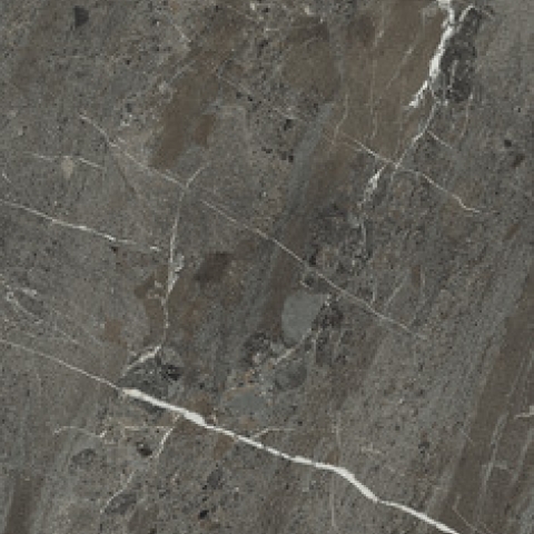 FIANDRE MARBLE LAB BRECCIA IMPERIALE FEEL SQ. 120X60