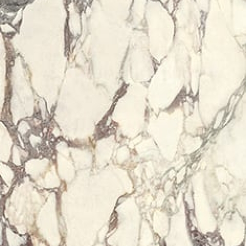 FIANDRE MARBLE LAB BRECCIA MIRABILE SATIN SQ. 60X60