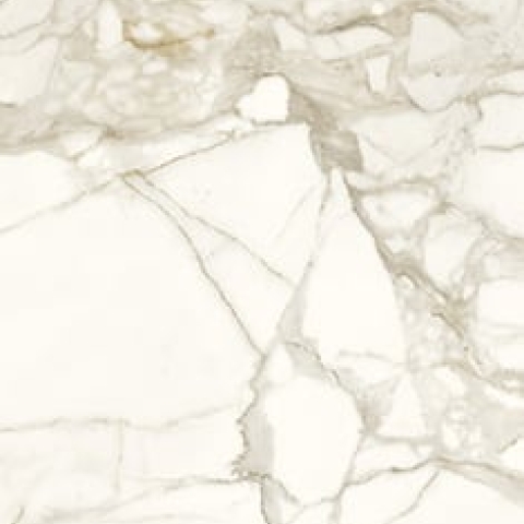 FIANDRE MARBLE LAB CALACATTA DORATO LUCIDATO SQ. 60X60