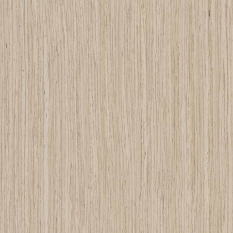 REFIN-TAMASHI-CREAM-MATT-R-25x150