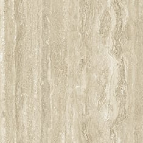 FIANDRE MARBLE LAB TRAVERTINO LUCIDATO 120X60