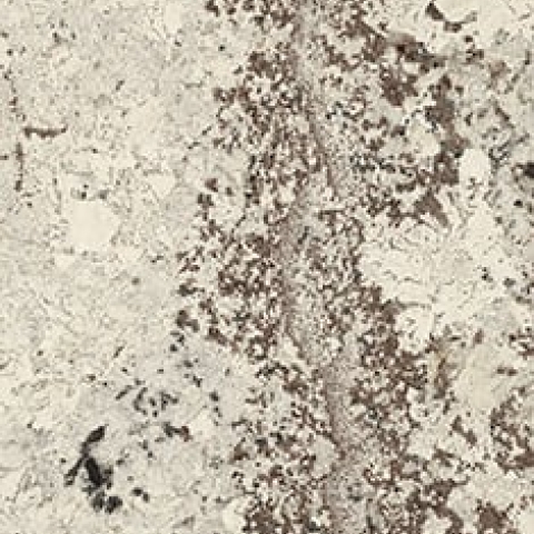 FIANDRE MARBLE LAB ALASKA WHITE LAB LAPPED 120X120