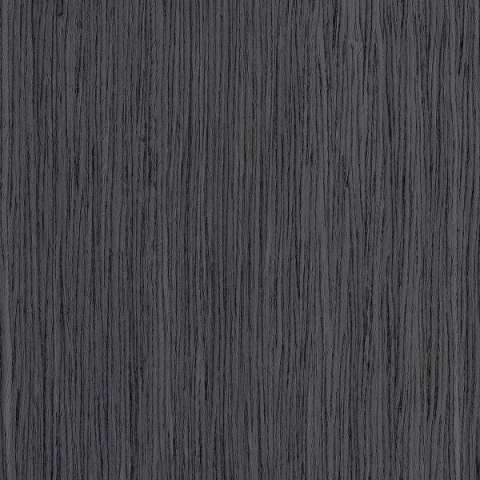 REFIN-TAMASHI-PEPPER-MATT-R-25x150