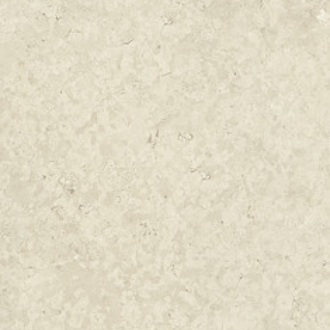 FIANDRE MARBLE LAB LUNA LIMESTONE FLAMED SQ. 120X120