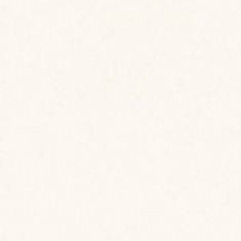 FIANDRE MARBLE LAB TAXOS SEMILUCIDATO 60X60