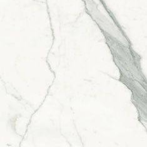 FIANDRE MARBLE LAB CALACATTA STATUARIO SEMILUCIDATO 60X60