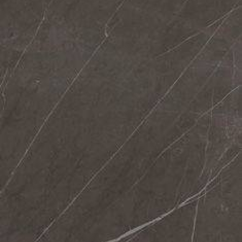 FIANDRE MARBLE LAB PIETRA GREY SEMILUCIDATO 120X60