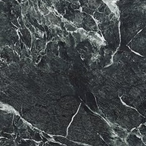 FIANDRE MARBLE LAB ALPI CHIARO VENATO SEMILUCIDATO 60X60