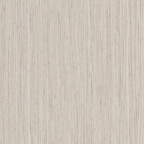 REFIN-TAMASHI-VANILLA-MATT-R-25x150