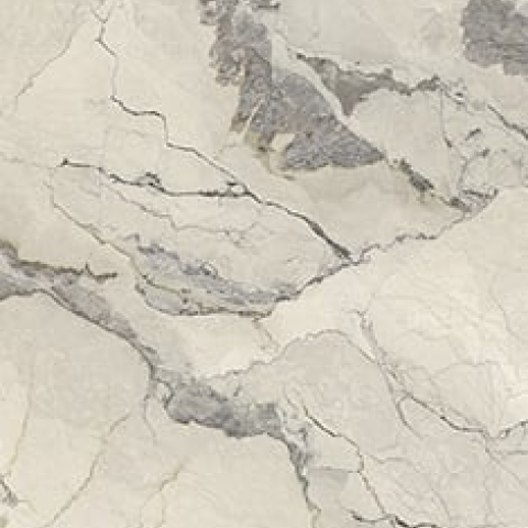 FIANDRE MARBLE LAB CAMOUFLAGE LAB SEMILUCIDATO 60X60