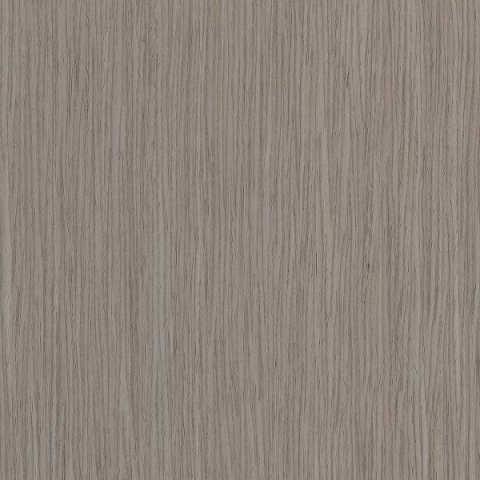 REFIN-TAMASHI-WALNUT-MATT-R-25x150