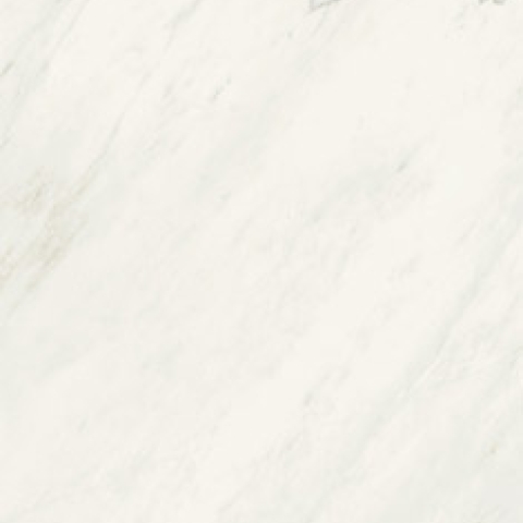 FIANDRE MARBLE LAB PREMIUM WHITE MATT ANTISLIP SQ. 120X60