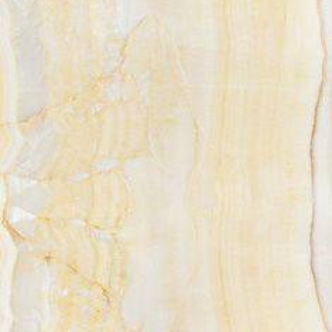 FIANDRE MAXIMUM IN MARMI GOLD ONYX LUCIDATO SQ. 75X37,5