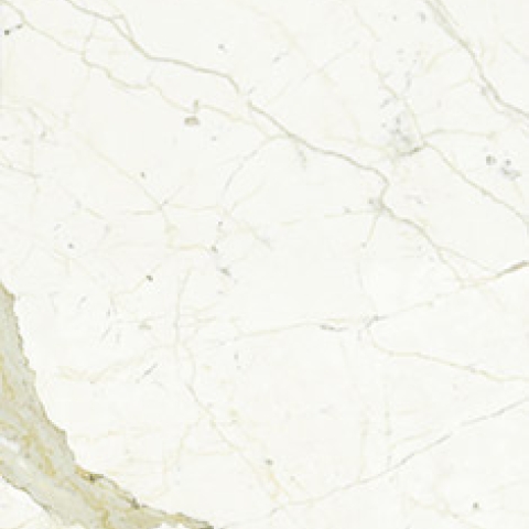 FIANDRE MAXIMUM IN MARMI CALACATTA LUCIDATO SQ. 75X75