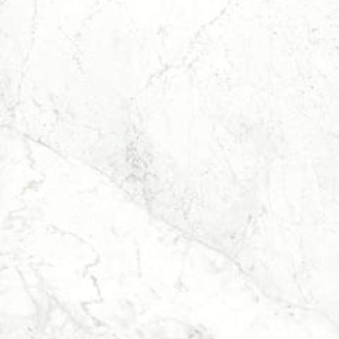 FIANDRE MAXIMUM IN MARMI APUANO PURISSIMO LUCIDATO 75X75