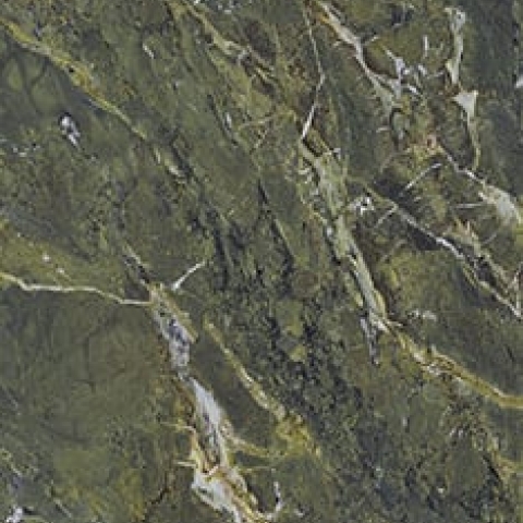 FIANDRE MAXIMUM IN MARMI VERDE FANTASTICO LUCIDATO SQ. 75X75