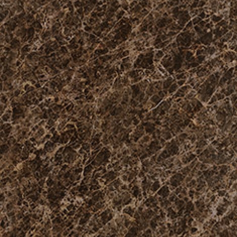 FIANDRE MAXIMUM IN MARMI DEEP EMPERADOR LUCIDATO SQ. 75X37,5