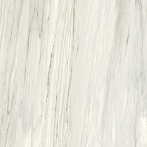 FIANDRE MAXIMUM IN MARMI CREMO SUPERIORE SEMILUCIDATO SQ. 75X75