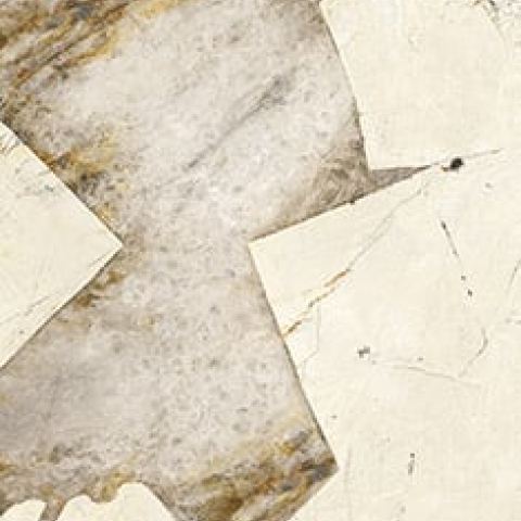 FIANDRE MAXIMUM IN MARMI PATAGONIA PRELUCIDATO (HONED) SQ. 75X37,5