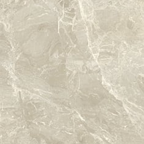 FIANDRE MAXIMUM IN MARMI BRECCIA SARDA PRELUCIDATO (HONED) 75X37,5