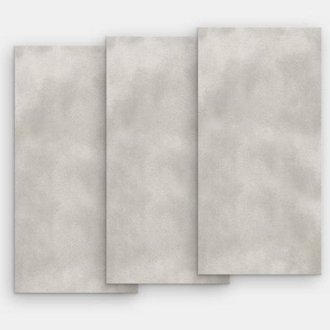 ROADS PEARL MIND NATURAL SQ. 60X30