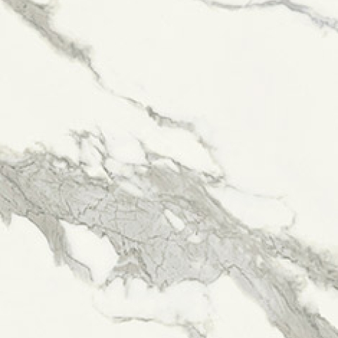 FIANDRE MAXIMUM IN MARMI CALACATTA BELLISSIMO SEMILUCIDATO SQ. 75X37,5