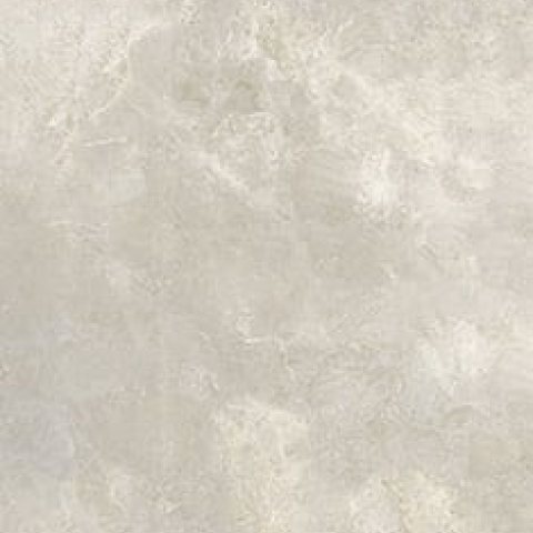 FIANDRE MAXIMUM IN STONE AION WHITE AION SEMILUCIDATO 75X75