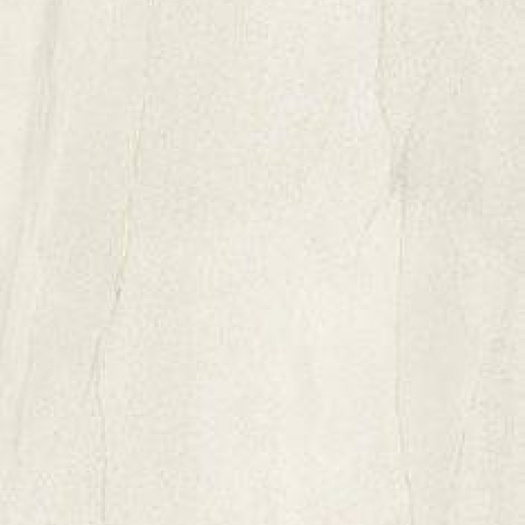 FIANDRE MAXIMUM IN STONE MEGALITH MEGAWHITE SEMILUCIDATO SQ. 100X100