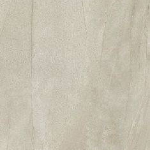 FIANDRE MAXIMUM IN STONE MEGALITH MEGAGREIGE SEMILUCIDATO SQ. 150X100