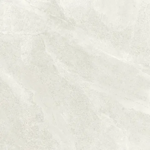 REFIN TUNE SNOW SOFT R 60x120