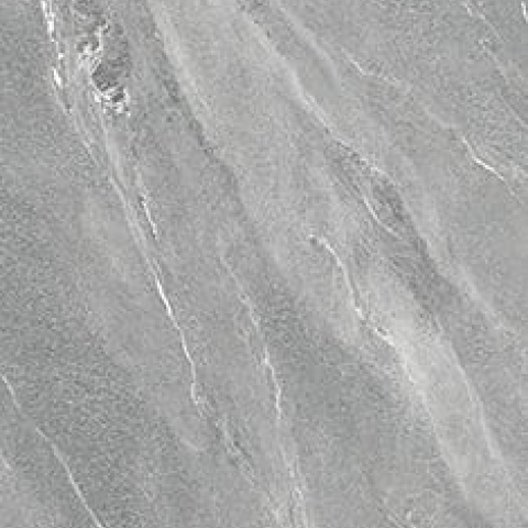 FIANDRE MAXIMUM IN STONE PIETRE QUARZITE VALS STRUTTURATO SQ. 120X120