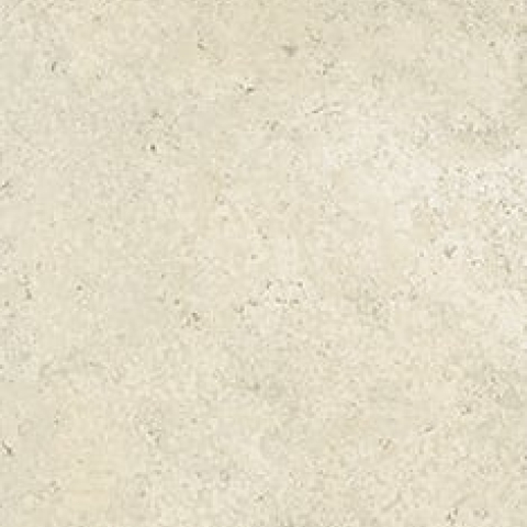 FIANDRE MAXIMUM IN STONE PIETRE LUNA LIMESTONE STRUTTURATO SQ. 120X120