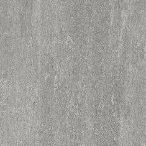 FIANDRE NEO GENESIS NEO GREY 2CM SLATE SQ. 60X60