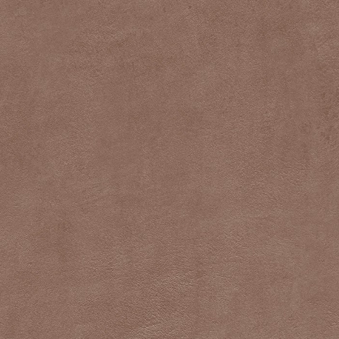 BALANCE MARSALA RED NATURALE 270X120