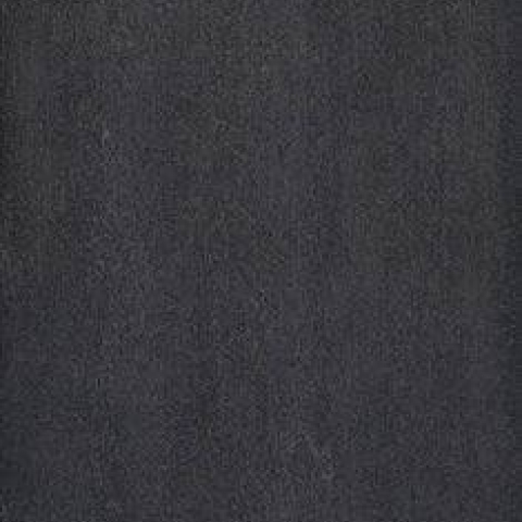 FIANDRE NEO GENESIS NEO BLACK HONED SQ. 60X60