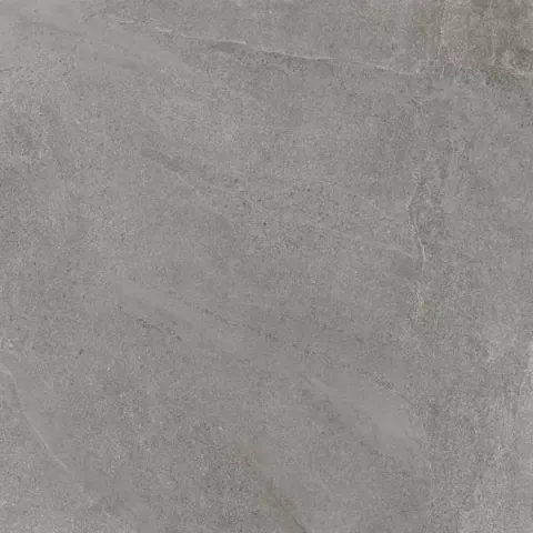 REFIN TUNE LAVA C2 GRIP R 60x120