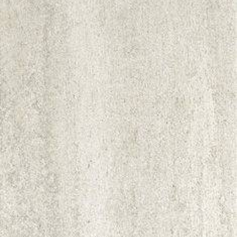 FIANDRE NEO GENESIS NEO WHITE HONED SQ. 120X60