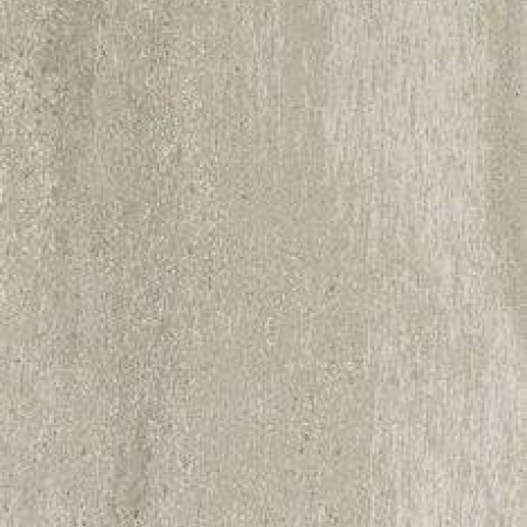 FIANDRE NEO GENESIS NEO BEIGE HONED SQ. 120X60