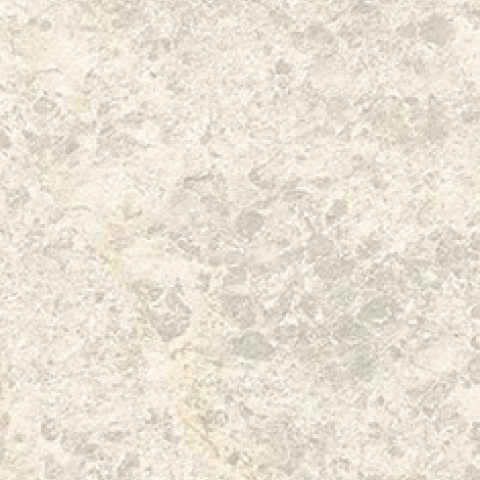 FIANDRE PULSAR SNOW SATIN SQ. 60X60